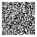 QR код "Реафотхим"