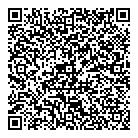 QR код "Булгарстрой"