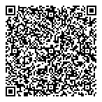 QR код "Гравитон"