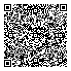QR код "ТЕХКОМПЛЕКТ"