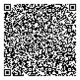 QR код "Платежный терминал, Сбербанк России"