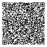 QR код "Русхимсеть-Казань"