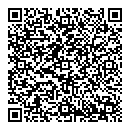 QR код "Экси"