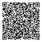 QR код "АльфаХимГрупп"