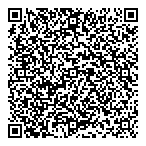 QR код "СоюзНефтеПродукт"