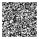 QR код "Казхимресурс"