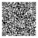 QR код "КемиЛинк"