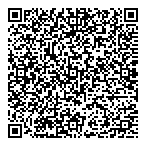 QR код "Таурат"