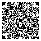 QR код "НАПОР"