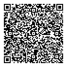 QR код "Спецпромхим"