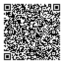 QR код "Техно-Ойл"