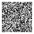 QR код "Органик"