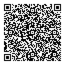 QR код "Альфест"