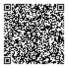 QR код "Экова"