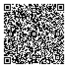 QR код "Реактив"
