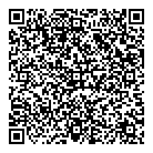QR код "Химинвест"