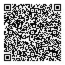 QR код "Химсервис"