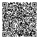 QR код "Эфцет"
