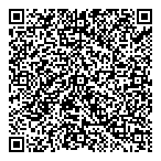 QR код "Гектор"