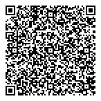 QR код "НефтеХимПолимер"