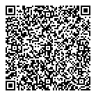 QR код "Картли"