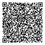 QR код "Техгазсервис"