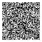 QR код "Техгазсервис"