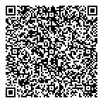 QR код "Техгазсервис"