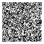QR код "Татнефтепродукт"