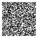 QR код "СЗМН"