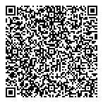 QR код "Автодорстрой"