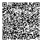 QR код "РесурсРусНефть"