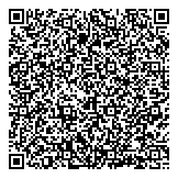 QR код "Башнефть-Региональные продажи"