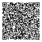 QR код "Таталь"