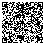 QR код "Транзит-Сервис"