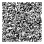 QR код "КамаНефтеТрейд"