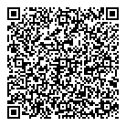 QR код "Альянс Ресурс"
