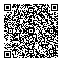 QR код "ТРГ"