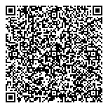 QR код "Платежный терминал, Сбербанк России"