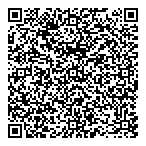 QR код "Казаньнефтепродукт"