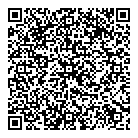 QR код "ТатГазСервис"