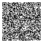 QR код "Адалит-плюс"