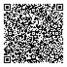 QR код "Мустанг ойл"
