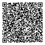 QR код "Чулпан Трейд"