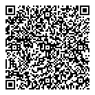 QR код "Ойл Трейд"
