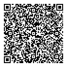 QR код "Гранд"