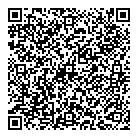 QR код "Татнефтьавиасервис"