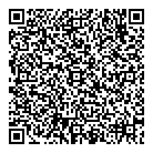 QR код "Чулпан Ойл"