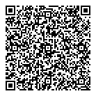 QR код "Бункер"