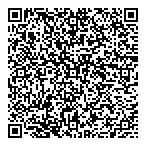 QR код "РегионНефтеПродукт"